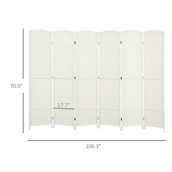 Privacy Screen ( Amazon Shipping)（Prohibited by WalMart）-2