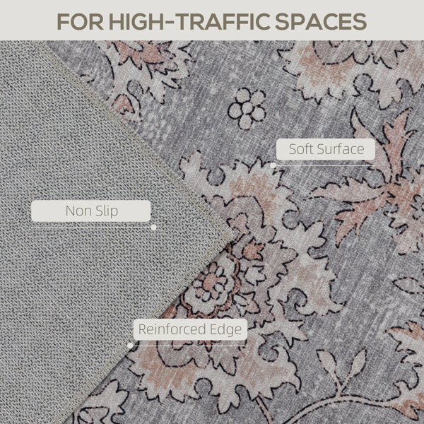 Rug( Amazon Shipping)（Prohibited by WalMart）-4