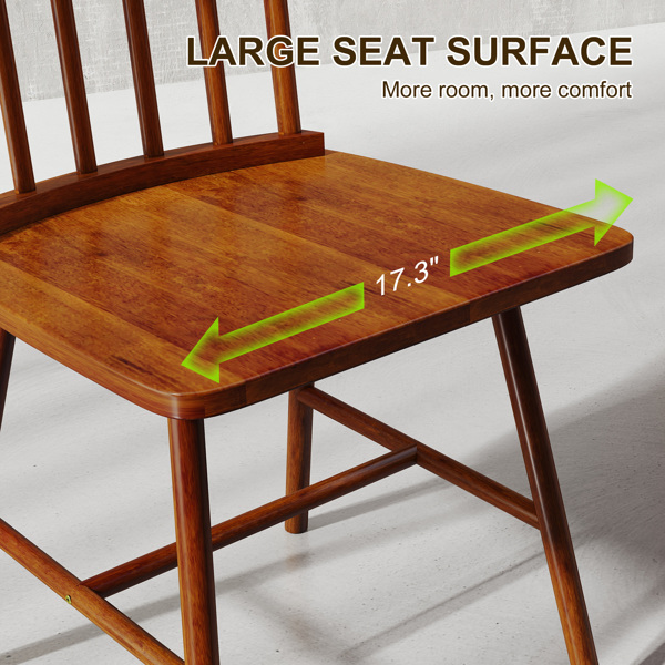 Dining chair-5