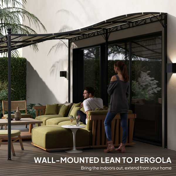 Slant Leg Pop Up Canopy、Beach Canopy-5