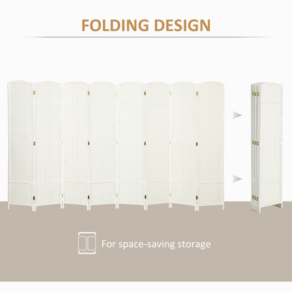 Privacy Screen ( Amazon Shipping)（Prohibited by WalMart）-4