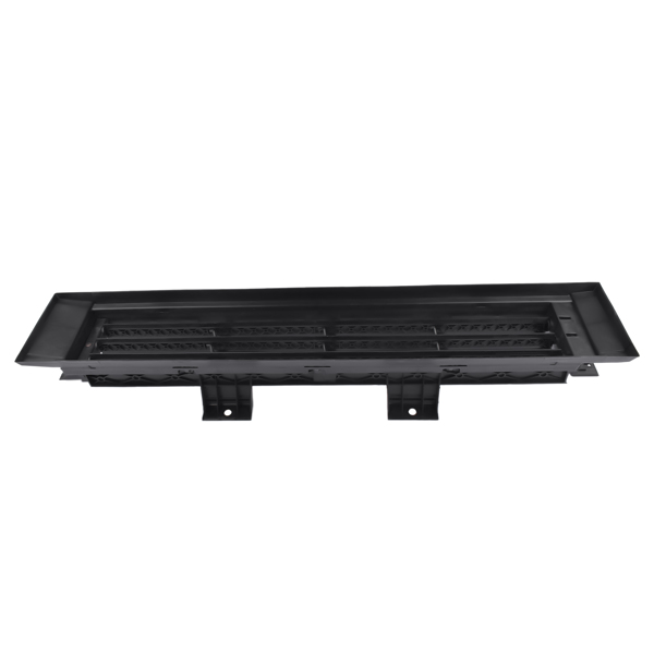 汽车进风口支架 Front Bumper Active Grille Shutter with Motor 62330-6CA0C for Nissan Altima 2.0 2.5L l4 2019-2020-1