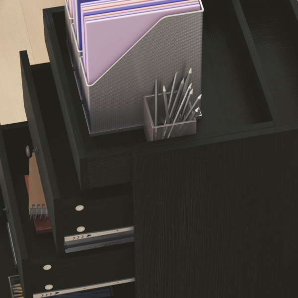 File Cabinet-7