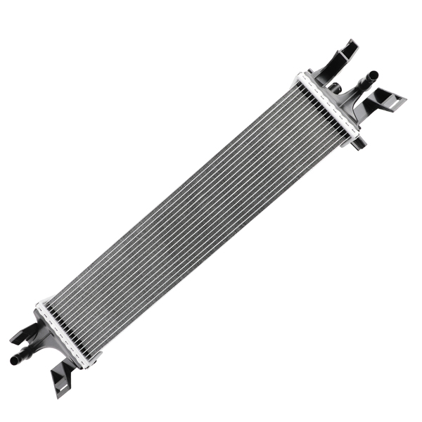 Intercooler Charge Air Cooler Turbo Charge Intercooler Fit For Ford Escape 1.5T 2017-2019 F1FZ8005B, FO3012127-1