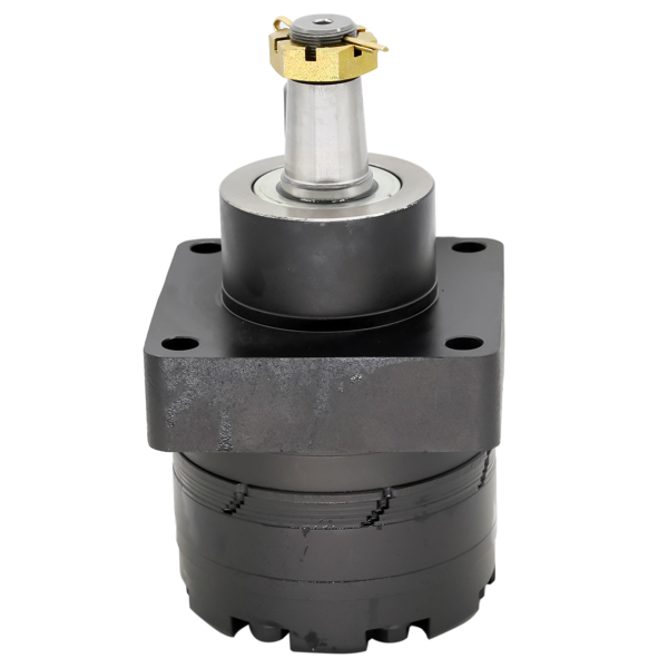 液压马达 Hydraulic Pump 184-0490-002 For Char-Lynn 184-0490 Motor SAE 10 Port Type-7