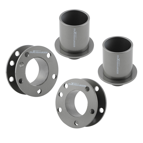 3" Full Lift Kit Fit For Lincoln Town Car Fit for Ford Crown Victoria 2003-2011 Fit for Mercury Grand Marquis 2003-2011 Fit for Lincoln Town Car  2003-2011-6