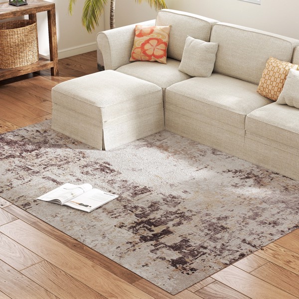 Rug( Amazon Shipping)（Prohibited by WalMart）-1