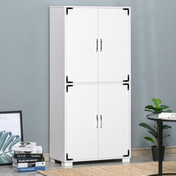 储物柜（周末不发货）（ Amazon Shipping）（WalMart禁售）
