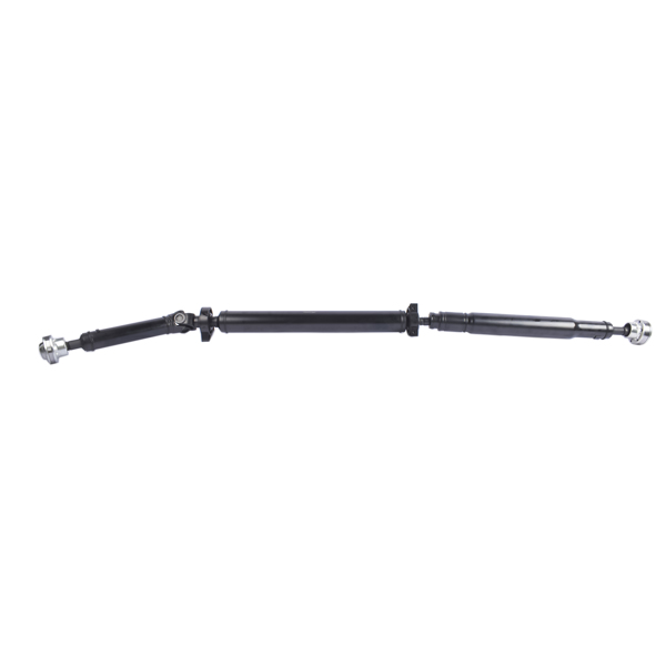 986-209 Rear Drive Shaft Assembly Replacement for 2013-2015 Land Rover LR2 LR023283 LR007804-4