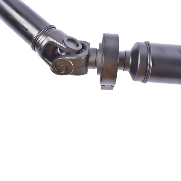986-209 Rear Drive Shaft Assembly Replacement for 2013-2015 Land Rover LR2 LR023283 LR007804-7