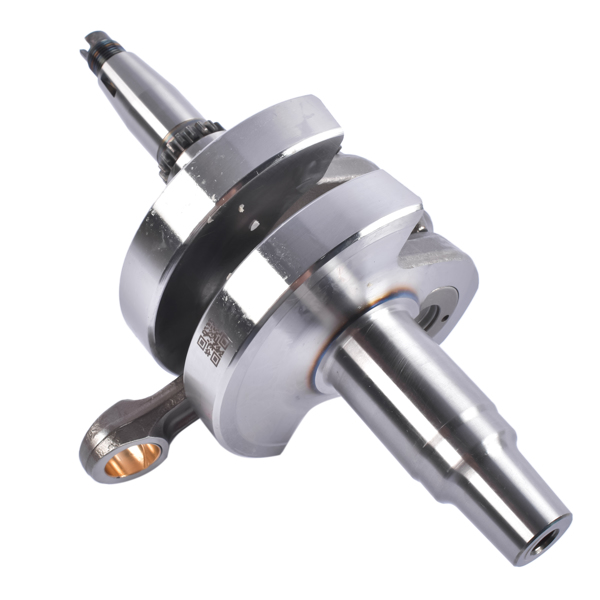 Crankshaft Replacement for Polaris RZR 570 2012-2016, Ranger Sportsman 570 2014-2017, ACE 570 2016-2017 2204729-6