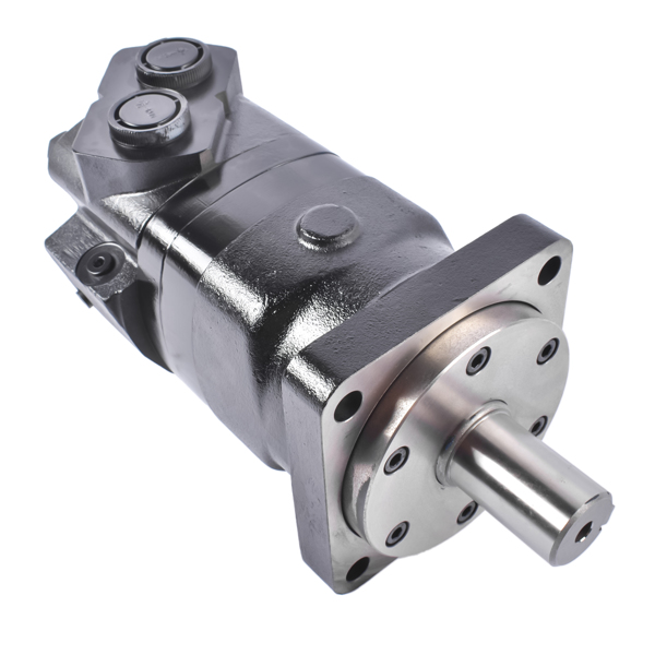 液压泵 112-1065-006 Hydraulic Motor Fits for Eaton Char-Lynn 2000 6000 Series 112-1065-2