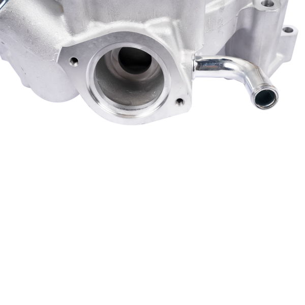 Water Pump Fit for Chevy Camaro Pontiac Firebird V8 5.7L 1993-1997 252-701 252-701 10128327 88926215 12527741-8