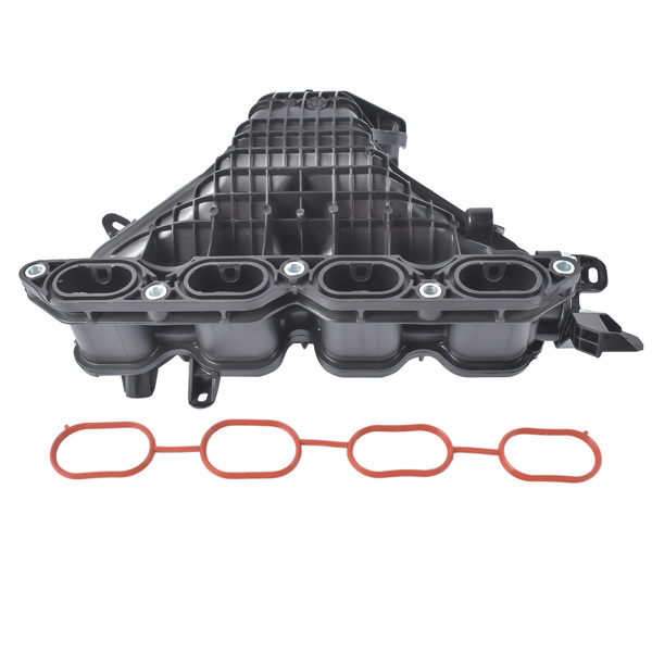 进气歧管 Intake Manifold 1712037054 for Toyota Prius Lexus CT200h 2010-2017 1.8L Hybrid-3