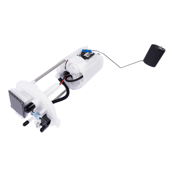 Fuel Pump Assembly Fit for Hyundai Tucson 2016-2020 Kia Sportage 2017-2020 2.0 2.4 1.6 31110-D3500 31120-D3500 31110D3500 31120D3500-3