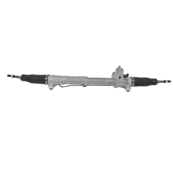 Power Steering Rack & Pinion Assembly Replacement for 2009-2012 Audi Q5 8R L4 2.0L V6 3.2L 8RD422065-4