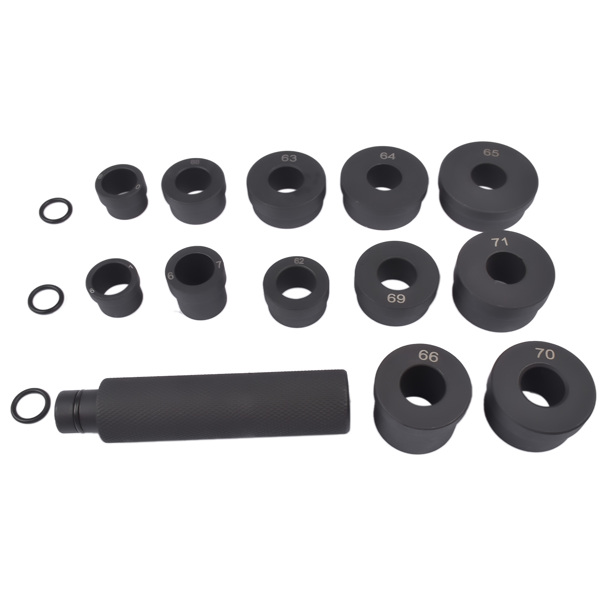 Transmissions Bushing Driver Fit for Master GM 700-R4 4L60 4l60E 4L65E T-0220-700R4-7