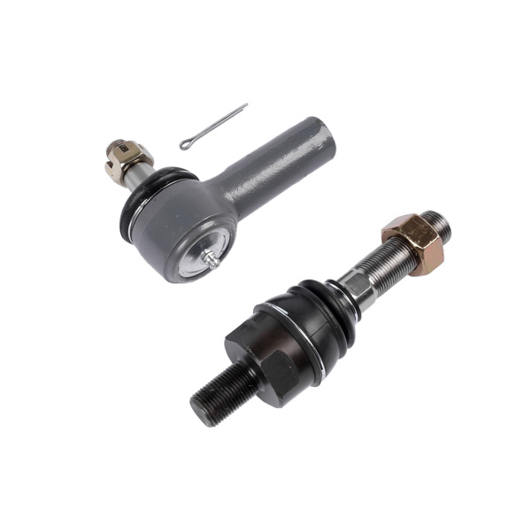 Tie Rod Assy Replacement for Kubota L4610DT-GST L5240HSTC MX5000DT MX5100DT TA150-13700-6