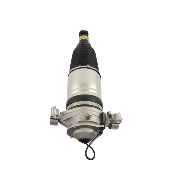 减震器 Rear Right Air Suspension Strut Replacement for VW Touareg 7P5 Porsche Cayenne 958 92A  2010-2018 7P6616020J 95835802000 45240287-5