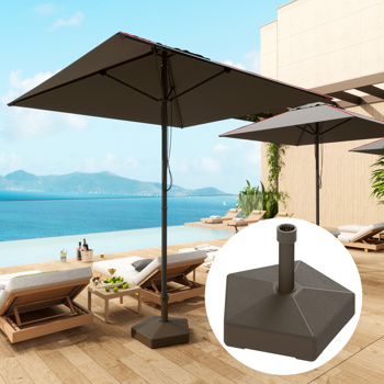  Umbrella Base