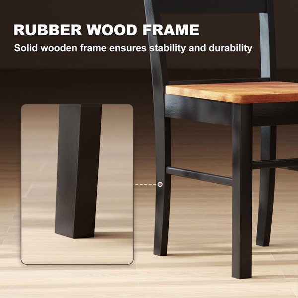 Dining chair-5