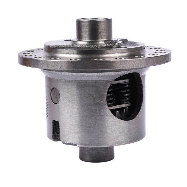 限滑锁 Dana 44 Limited Slip Differential for Jeep Cherokee Wrangler Ford Dodge Ram 30 spline YDGD44-3-30-1-5