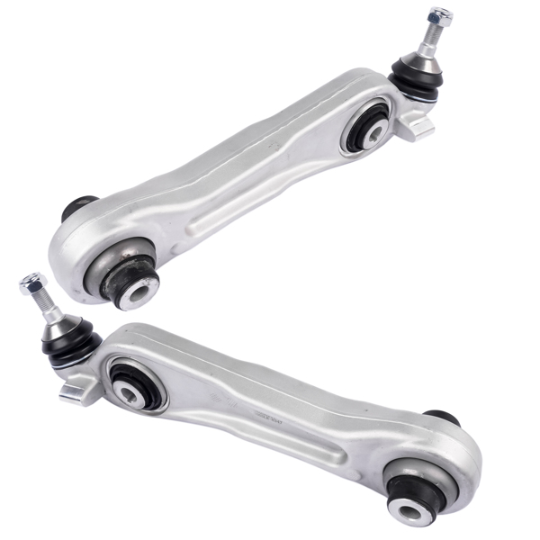 Front Lower Control Arms LH + RH Replacement for Jeep Grand Cherokee / Cherokee L 2021-2024 68375576AC 68375577AC-5