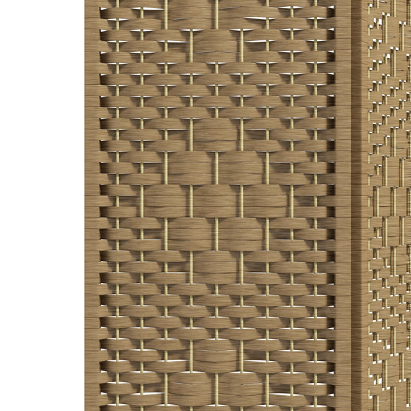 Privacy Screen ( Amazon Shipping)（Prohibited by WalMart）-7