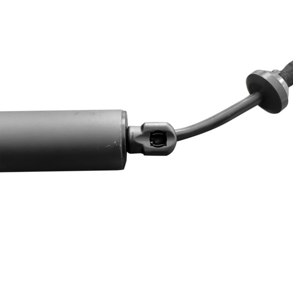 Rear LH Power Hatch Lift Support Fit for Chevy Equinox GMC Terrain 2018-2020 Steel 84800899 84569355-4