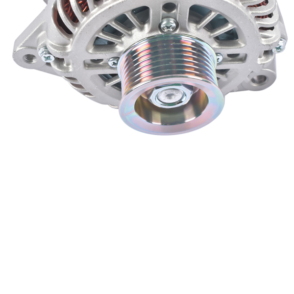 发电机 Alternator for Infiniti EX35 EX37 FX35 2010-2013 Nissan 370Z 2010-2020 231003FY1A-9
