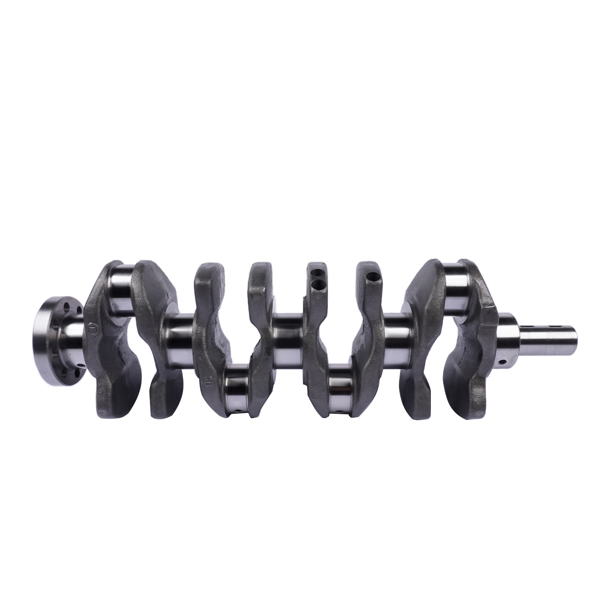 曲轴 Crankshaft With Bearings For 2010-2020 Toyota Corolla Prius Lexus Ct200h Scion xD 1.8L 1340137021 134010T030-3