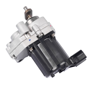 涡轮增压器执行器 24V Turbo Actuator for Hino Truck 268 338 338T J08E 7.7L GTB3576KLNRV 17201E0724