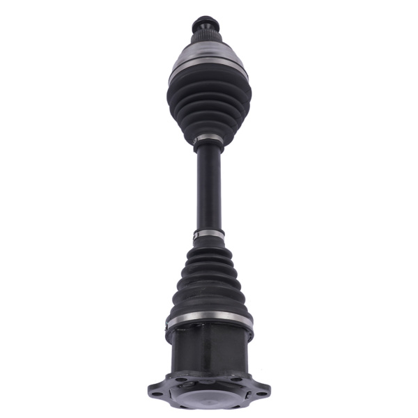 半轴 Front Left/ Right Side CV Axle Drive Shaft For Audi Q5 FYB, FYG Q5 Sportback FYT Quattro 2.0L 80A407271E 80A407271G-7