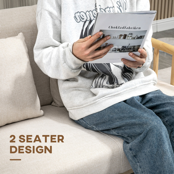 Sofa Chair -5
