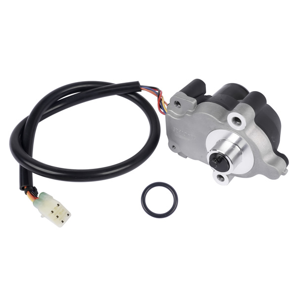 Differential Actuator Replacement for Kawasaki Prairie 360 650 700 4x4 2002-2013 16172-0039 161720039-4