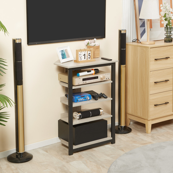 TV Stand/TV Cabinet-6