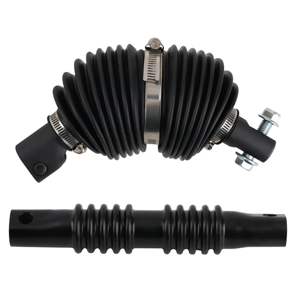 Intermediate Steering Shaft for GMC Sierra 1500 Cadillac Chevy Suburban 425-184-1