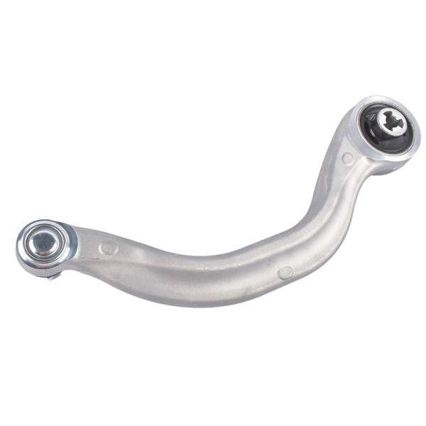 Front Right Lower Control Arm RH Fit for Tesla Model Y 2020-2023 Model 3 2017-2023 1044359-00-A 104435900A 1044356-00-C-7