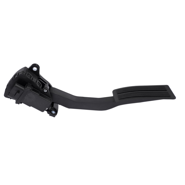 Accelerator Pedal Sensor Replacement for 2005-2006 Replacement for Dodge Replacement for Ram 3500 2500 1500 5.7L 53032753AC-6