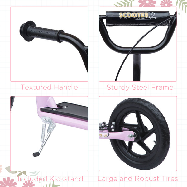 儿童玩具车（周末不发货）（ Amazon Shipping）（WalMart禁售）-6