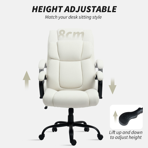 Office Chair/Massage Office Chair -7