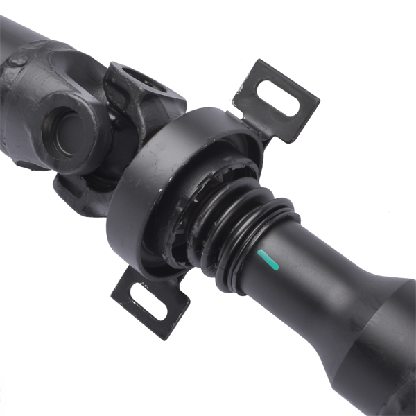 Rear Driveshaft Prop Shaft Assembly 936-597 26117502959 Replacement for 2001-2005 BMW 325xi 330xi E46 L6-9