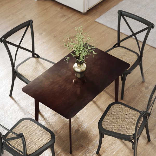 Dining Table-2