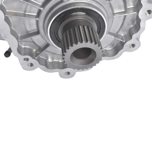 Transfer Case Assembly Replacement for Jeep Replacement for Grand Cherokee SRT8 6.4L V8 12-13 5038433AB-7