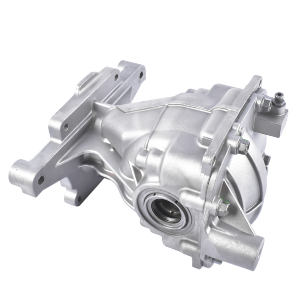 Carrier Assy Differential Fit for Hyundai ix35 Tucson 2010-2015 Kia Sportage 2010-2016 53000-3B600 530003B600-2