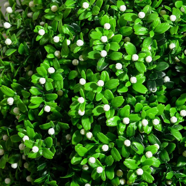 Artificial Plant/Green plants-7