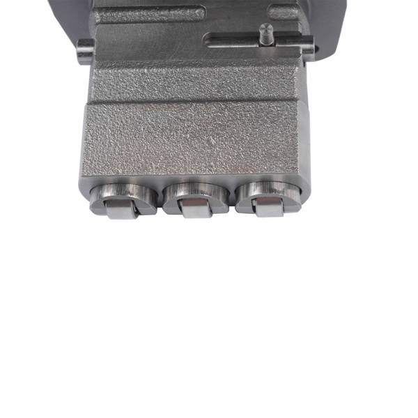 Fuel Injection Pump Replacement for Kubota KX91-3 U35 U35-S2 Tractor D1503 D1503-M Engine 1G723-51012 094500-7510-9