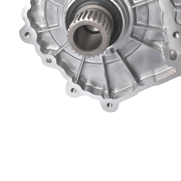 MP3023 2-Speed Transfer Case Assembly Replacement for Jeep Grand Cherokee 3.6L V6 2011-2013 52853665AB 52853665AD-9