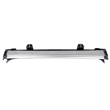 天窗遮阳罩总成 Gray Sunroof Sunshade Curtain Assembly For VW Jetta Tiguan Audi Q5 Skoda Superb Seat Leon 1K9877307B
