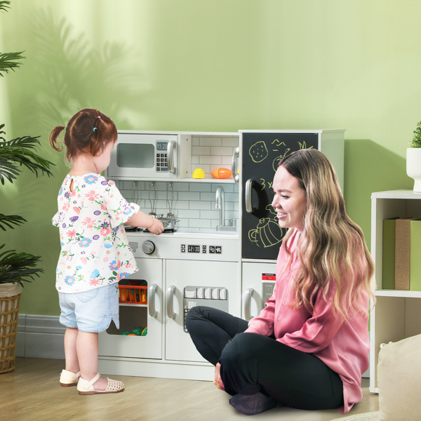 Children's Toys -1